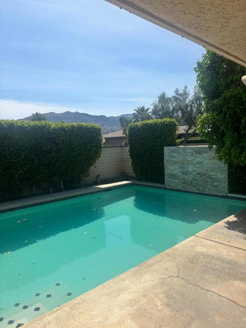 Property photo of 24 Lafayette DR