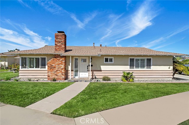 Photo of 213 Monte Vista