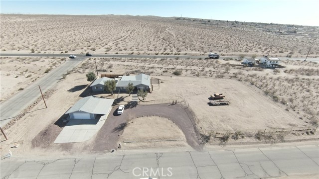 Property photo of 28280 Cochise AV