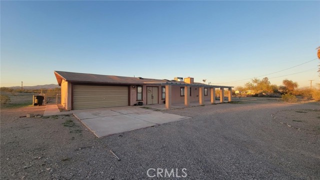 Photo of 6912 Rio Vista Dr