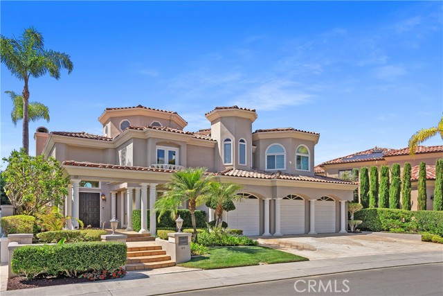 Property photo of 49 Poppy Hills RD