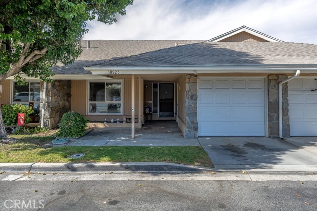 Property photo of 18923 Circle Of Friends