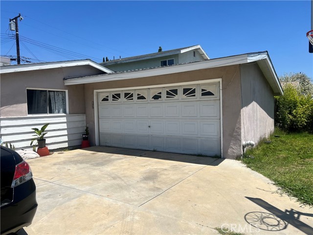 Property photo of 18221 Los Palacios DR