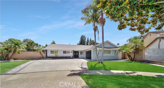 Property photo of 1515 Fisher CR