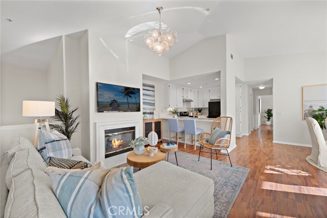 Property photo of 41 Tierra Seguro