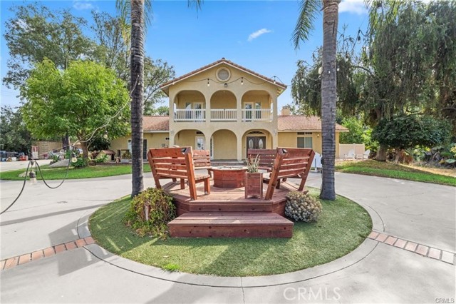 Property photo of 39174 Marcus DR