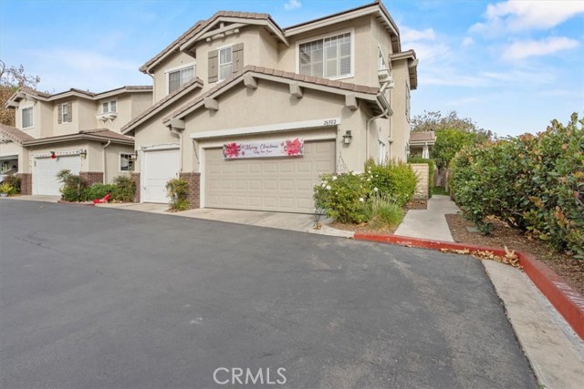 Property photo of 26502 Rock Creek DR