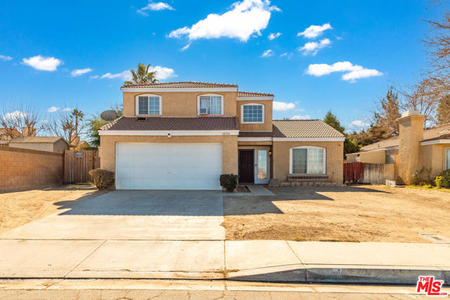 Property photo of 1234 E Kettering ST
