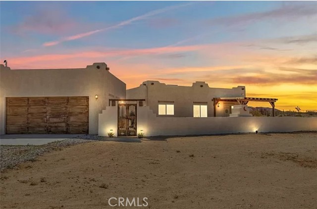 Property photo of 1388 Fortuna AV