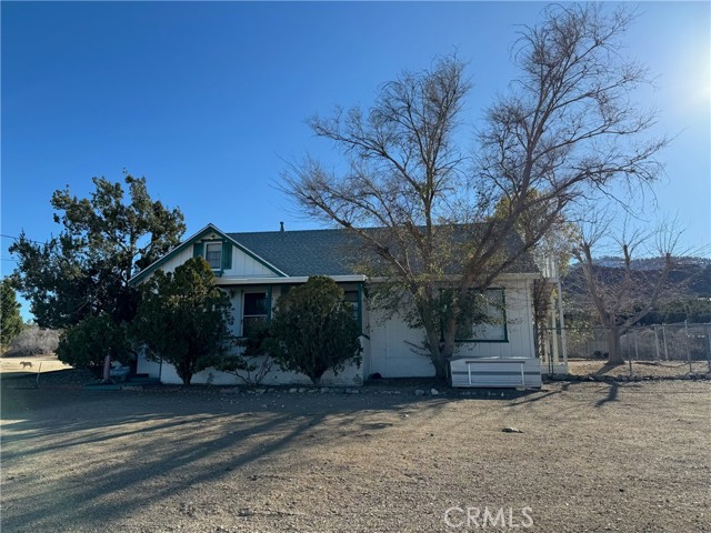 Property photo of 9432 Mountain RD