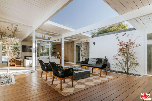 Property photo of 12610 Jimeno AV