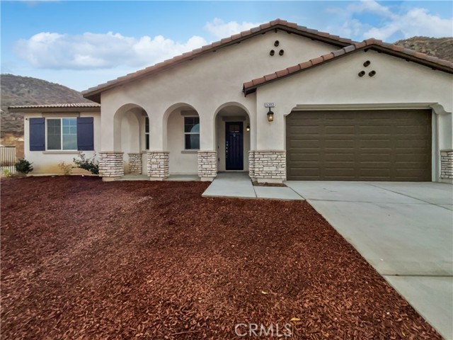 Property photo of 5393 Viewstone CT