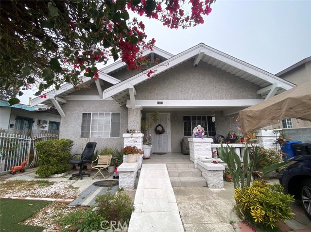 Property photo of 4268 La Salle AV