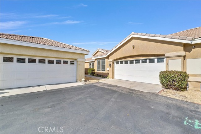 Property photo of 11110 Sandy LN