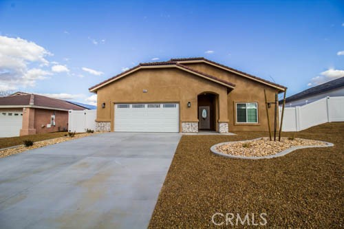 Property photo of 26601 Mainsail LN