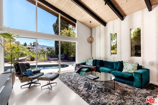Property photo of 3834 Buena Park DR