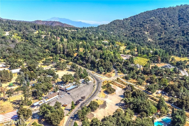 Property photo of 39065 Oak Glen RD
