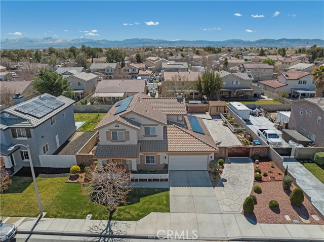 Property photo of 3116 Kilt CT