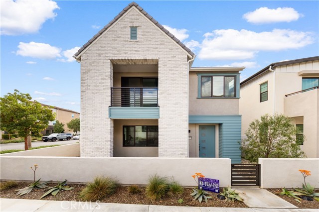 Property photo of 229 Sawbuck