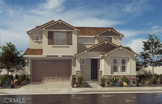 Property photo of 845 Sandie CT