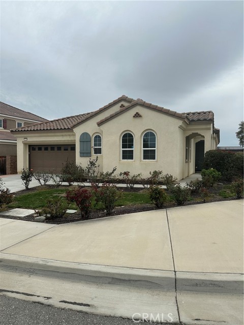 Property photo of 53223 Bonica ST