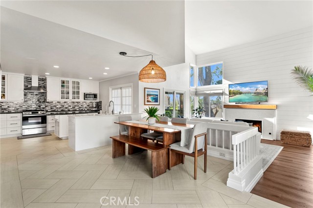 Photo of 26745 Dulcinea