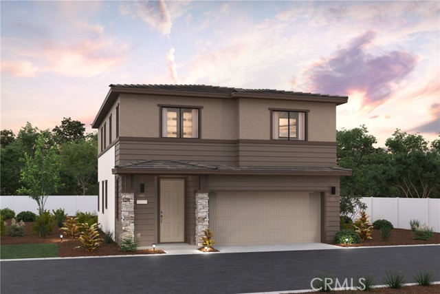 Property photo of 9788 New Forest LN