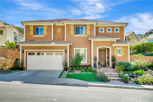 Property photo of 24406 W Clear Creek PL