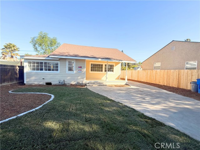 Property photo of 4673 Central AV