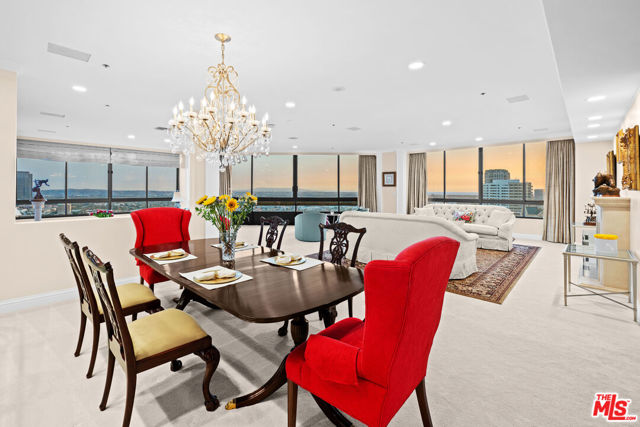 Property photo of 10430 Wilshire BL