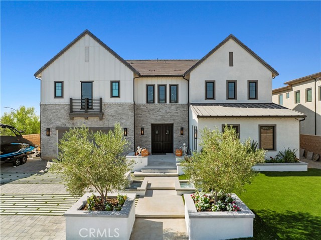 Property photo of 10542 Wood Briar CT