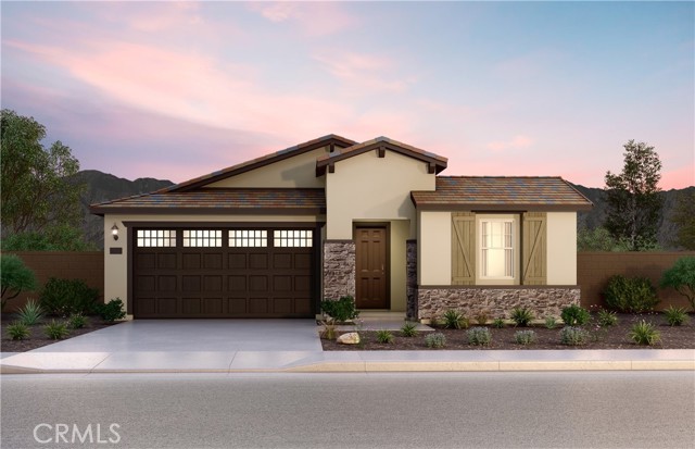 Property photo of 21430 Megan CT