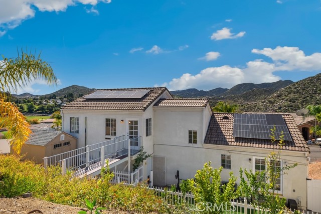 Property photo of 30846 Early Round DR
