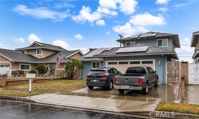 Property photo of 21322 Millpoint AV