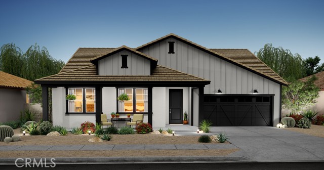 Photo of 9757 Lynn Wy