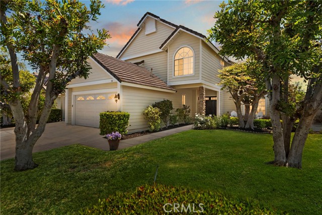 Property photo of 10 Cambridge CT