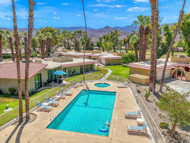 Property photo of 35715 Paseo Circulo