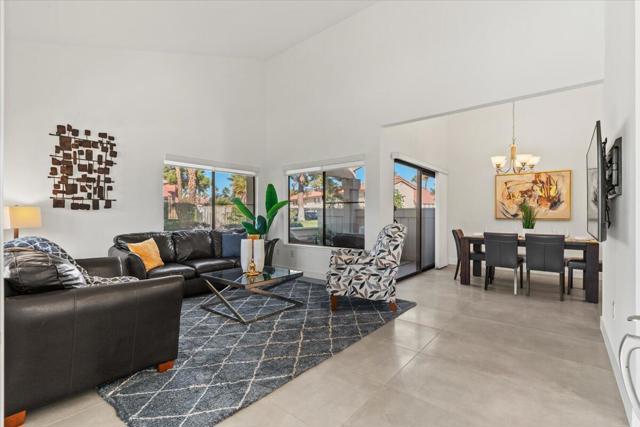 Photo of 6037 Arroyo Rd