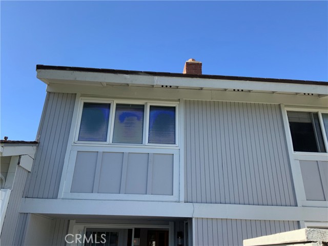 Property photo of 33922 Manta CT