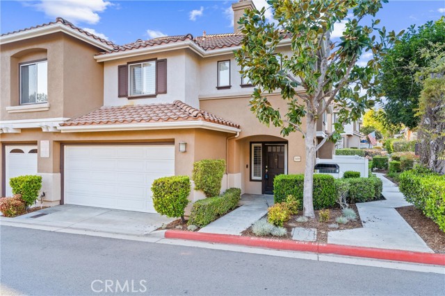 Photo of 109 Valley View