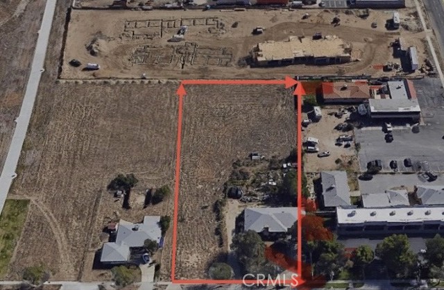 Property photo of 8447 Tamarind AV