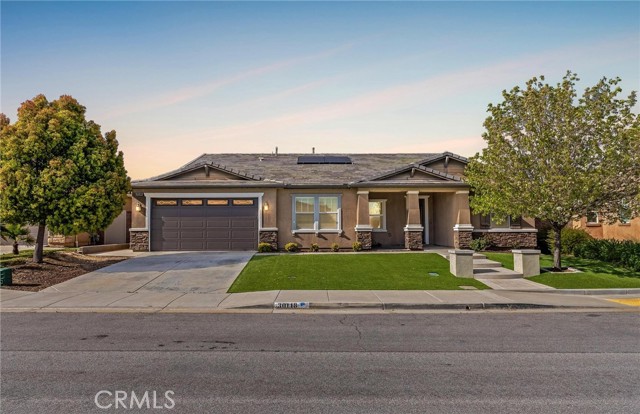 Photo of 30148 Woodland Hills Street