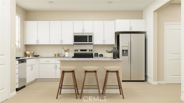 Property photo of 1389 Yeager AV