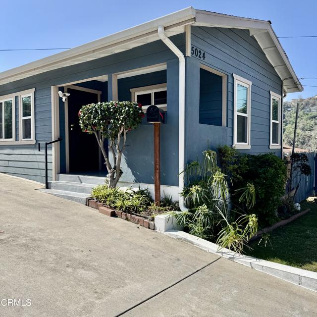 Property photo of 5024 Shipley Glen DR