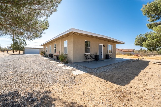Property photo of 6462 Marvin DR