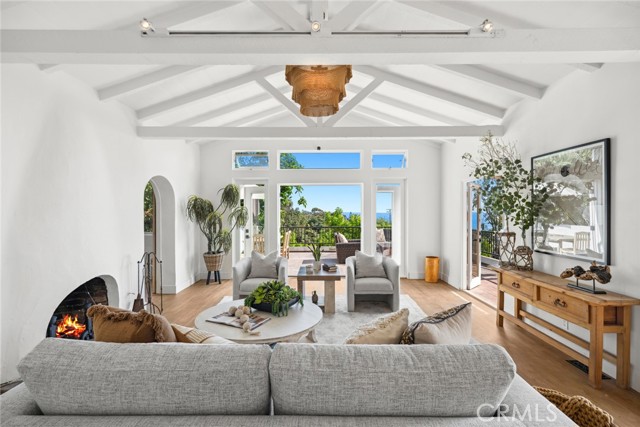 Property photo of 31402 Ocean view
