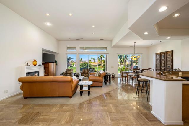 Property photo of 440 Gold Canyon DR