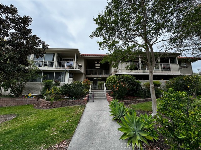 Property photo of 661 Avenida Sevilla