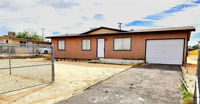 Property photo of 5344 Baileya AV