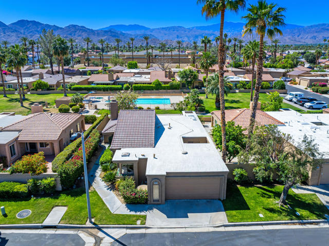 Property photo of 44602 Monaco CR
